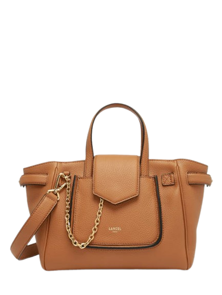 https://accessoiresmodes.com//storage/photos/360/LANCEL/1241222-removebg-preview (1).png